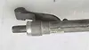Steering box/rack - 2018 Ford EcoSport