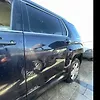 Door (LHB) - 2015 GMC Terrain SLE 2 AWD