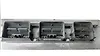 ECM - 2012 Ford Explorer
