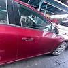 Door (RHF) - 2016 Chevrolet Cruze