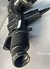 Air Inlet Duct Pipe - 2019 Land Rover DISCOVERY
