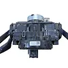 Steering Angle Sensor - 2023 Audi Q8