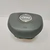 Airbag (Steering) - 2018 Jeep GRAND CHEROKEE