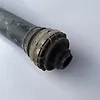 Drive Shaft - 2017 Jeep Compass