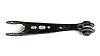 Lower control arm rear - 2018 Cadillac XT5 Premium Luxury