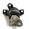 Engine mounts - 2017 Ford Edge SE