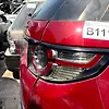 Tail Light (RH) - 2016 Land Rover DISCOVERY SPORT
