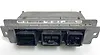 Engine ecm - 2012 Ford Explorer Base