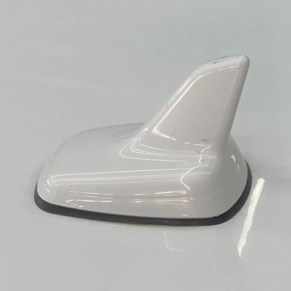 Antenna - 2017 Audi A7