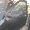 Door (LHF) - 2012 Ford Explorer Limited