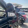 Side Mirror (RH) - 2012 Infiniti QX56 5.6