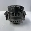 Alternator - 2016 Audi Q5