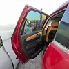 Door (LHB) - 2014 Chevrolet Traverse