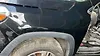 Fender (LHF) - 2018 GMC Terrain
