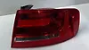 Tail Light (RH) - 2008 Audi A4