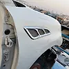 Fender (RHF) - 2013 Infiniti QX56