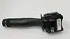 Headlight Switch / Turn Signal Switch - 2014 Chevrolet Impala