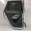 Door (LHB) - 2020 Audi Q3