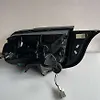 Tail Light (LH) - 2017 Ford Mustang