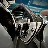 Door (RHB) - 2013 Audi A8