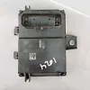 Fuel Pump Control Module  - 2014 Chevrolet Impala