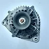 Alternator - 2015 Ford Edge