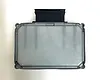  Power Supply Converter Module - 2016 Cadillac CT6 2.0T Luxury Collection