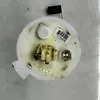Fuel gauge - 2014 Lincoln MKC