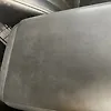 Armrest - 2013 Infiniti JX35