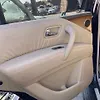 Door (LHB) - 2011 Infiniti QX56