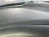 Dashboard  - 2017 Infiniti QX60