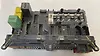 Fuse box cabin - 2007 Land Rover RANGE ROVER VOGUE