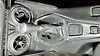 Transmission shift - 2021 Chevrolet Camaro 1LS/1LT
