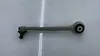 Upper arm (LH) - 2017 Audi A4