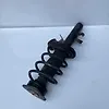 Shock Absorber (LHF) - 2014 Ford Focus