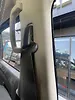 Seat Belt (LHB) - 2018 Nissan Titan