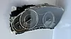 Speedometer - 2014 Infiniti QX56