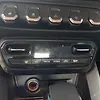 A/C Heater Climate Control Switch - 2022 Chevrolet Groove
