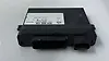 Keyless Control Module  - 2006 Volkswagen Touareg