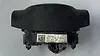 Airbag (Steering) - 2012 Volkswagen Passat
