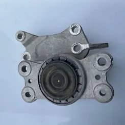 Mount (Gear) - 2015 Ford Edge SEL