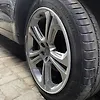 Rim - 2016 Audi Q5