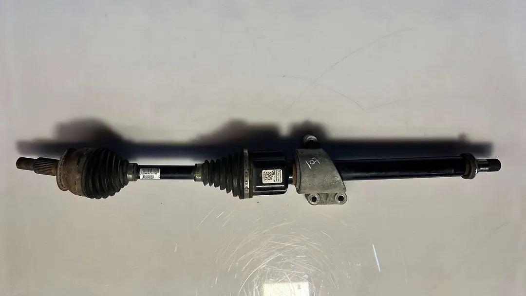 Axle (RH) - 2018 GMC Terrain