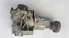 Transfer case - 2018 Ford EcoSport