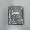 Body Control Module/BCM - 2016 Audi Q5