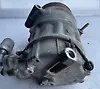 AC Compressor - 2011 Land Rover RANGE ROVER SPORT