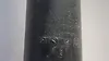 Shock Absober (LHB) - 2020 Audi Q3