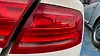 Tail Light (RH) - 2012 Audi A8