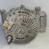 Alternator - 2012 Ford Escape XLT