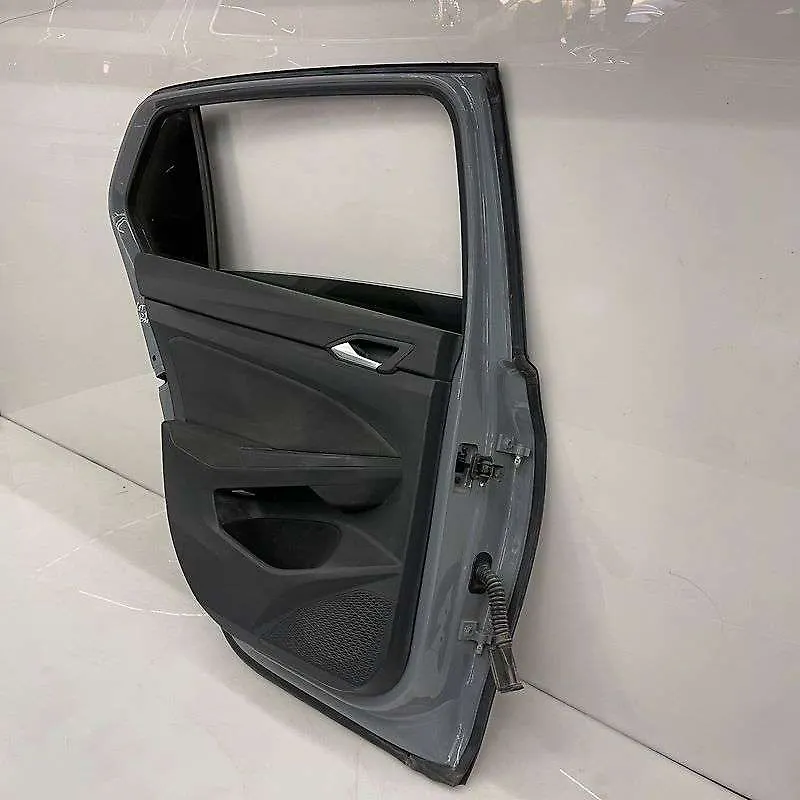Door (LHB) - 2020 Volkswagen Golf